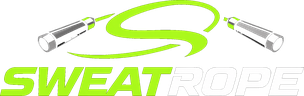 Sweatrope